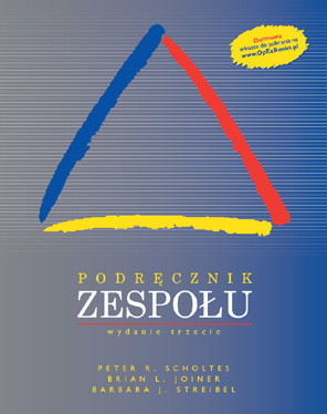 Praca w projektach Praca w projektach jest integralną częścią programu szkoleniowego. W sytuacji idealnej wszystkie projekty są ściśle powiązane z najważniejszymi celami biznesowymi organizacji.