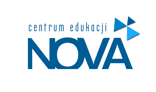 Centrum Edukacji Nova Szkoła Policealna w dniu 29.09.2015 r.