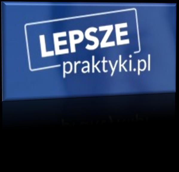 edu.pl Portal prowadzony przez Parlament Studentów Rzeczpospolitej Polskiej, gdzie można podzielić się opinią