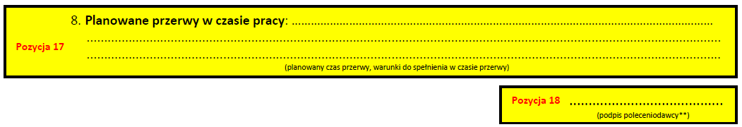 Załącznik nr 3 A3 oraz odłącznik liniowy. W rozdzielniach F-3 6 kv pole nr 2 i U-14 6 kv pole nr 3 założyd uziemiacze przenośne poniżej odłączników szynowych i liniowych.