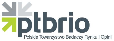 Informacje dodatkowe 5 Jesteśmy agencją