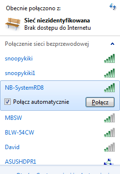 Obsługa komputera Eee Box Wszystkie zrzuty ekranowe w tej części służą wyłacznie jako odniesienie. Rzeczywiste obrazy ekranowe zależą od systemów operacyjnych.