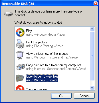 Windows XP 4 PL 5 1.