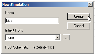 Podstawy symulacji w środowisku OrCAD Capture Spice 21 5. PRZEPROWADZENIE SYMULACJI (5)Przykład 5. Zadanie 5.