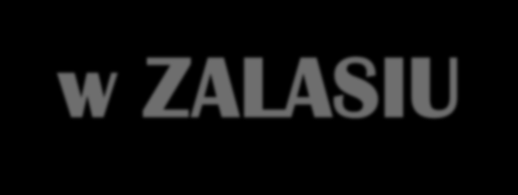 CEL PRZEPROWADZENIA TESTU COOPERA w ZESPOLE SZKÓŁ w ZALASIU 1) POPULARYZACJA IUPOWSZECHNIANIEBIEGANIAJAKONAJPROSTSZEJFORMYAKTYWNOŚCIFIZYCZNEJ. 2) PROMOCJAMIEJSCOWOŚCIZALASJAKOWSIPRZYJAZNEJ DLASPORTU.