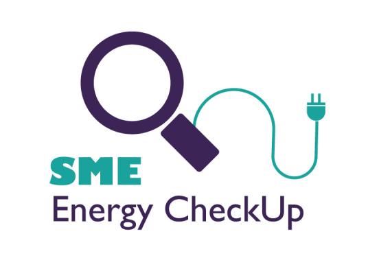 Kwalifikacja wykonawców Projekt: SME Energy CheckUP Numer kontraktu: IEE/13/384/S12.675577 Dokument: D 4.