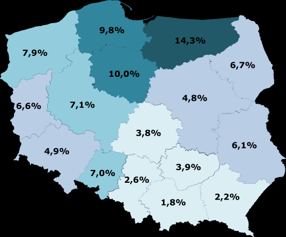 Z UDZIAŁEM NIETRZEŹWYCH Z UDZIAŁEM