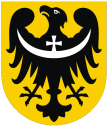 Liczba mieszkańców WOJEWÓDZTWO DOLNOŚLĄSKIE 2 908,5 tys. Powierzchnia 19 947 km 2 Długość dróg publicznych Zarejestrowane pojazdy 23 638 km 1 943,8 tys.