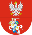 Liczba mieszkańców WOJEWÓDZTWO PODLASKIE 1 191,9 tys. Powierzchnia 20 187 km 2 Długość dróg publicznych Zarejestrowane pojazdy 26 491 km 783,0 tys.