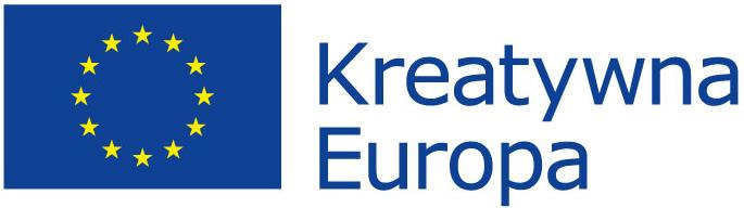 Program Kreatywna Europa: Preferencyjne finansowanie do 2 mln euro dla MSP z sektora kultury i sektora kreatywnego planowane uruchomienie w 2016 r. Krajowy Punkt Kontaktowy ds.