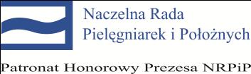 NAUKI O ZDROWIU KIERUNKI ZMIAN I PERSPEKTYWY ROZWOJU Płck, dn.