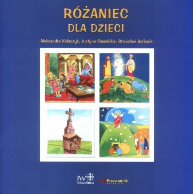 Dla dzieci Beata Kołodziej Bajki sadów i lasów Czy drzewa umieją opowiadać? Ależ tak!... ISBN 978-83-89282-27-9 14,5x20,5; 100 s. Cena det.