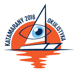 Program szczegółowy I Międzynarodowej konferencji Od nauki do praktyki, Okulistyka-Katamarany 2016 3 czerwca 2016 - PIĄTEK 9.30-9.40 Otwarcie konferencji 9.40-10.