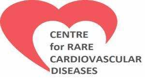 Center for Rare Cardiovascular Diseases at the John Paul II Hospital, Krakow,