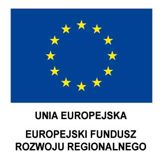 Załącznik nr 7 do Regulaminu konkursu o dofinansowanie projektów mikroprzedsiębiorstw w ramach Schematu 2.1.A.