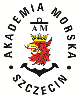 Akademia Morska w Szczecinie Wydział Mechaniczny Katedra