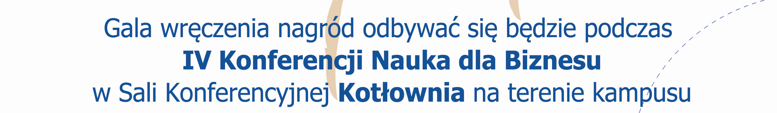 nowej europejskiej słuŝby działań zewnętrznych, przeniesienie celów na 2020 rok w zakresie rozwoju na polityki zewnętrzne oraz dalsza realizacja przez UE pomocy rozwojowej ukierunkowanej na