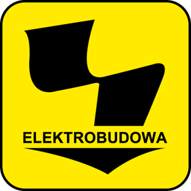 Raport bieżący: 4/2005 Data: 2005-02-08 Uchwały podjęte na NWZ w dniu 8.02.2005 r. Zarząd Spółki ELEKTROBUDOWA SA informuje, że: Uchwała numer 1/2005 Par. 2 ust.