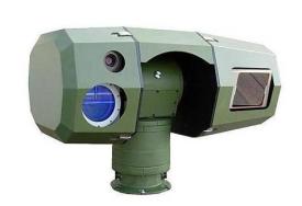 Zakres projektu: Sensory 28 radarów 26 kamer CCTV 5 radionamierników 12 stacji wynośnych VHF 14 stacji hydro-meteo 2 zmodernizowane stacje DGPS 5