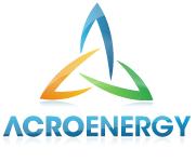 : +48 22 1881611 Acroenergy Sp. z o.o. Sheraton Plaza, 1-piętro, ul.