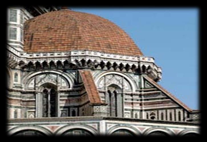 DZIEŃ 4 Florencja Ostatni dzień spędzimy zwiedzając Florencję.