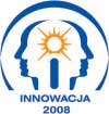 Effective oraz Innowacja Roku 2008 za innowacyjne działania prowadzone w ramach PPTB. Laureat Nagrody Kryształowej Brukselki 2010 r.