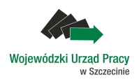 WPP/45/662/AT/2011 Szczecin, dnia 24 lutego 2011 r.