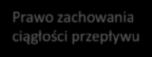 Wzrost i redystrybucja CO Redystrybucja CO Ilość krwi przepływająca przez i jednakowej dany temperaturze narząd w przeliczeniu na 100g masy jest dla każdego odwrotnie przekroju przewodu, objętość