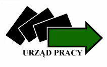 ... Imię i nazwisko osoby bezrobotnej STAROSTA MIŃSKI za pośrednictwem POWIATOWEGO URZĘDU PRACY w Mińsku Mazowieckim W N I O S E K o wydanie bonu szkoleniowego dla osoby bezrobotnej, która nie