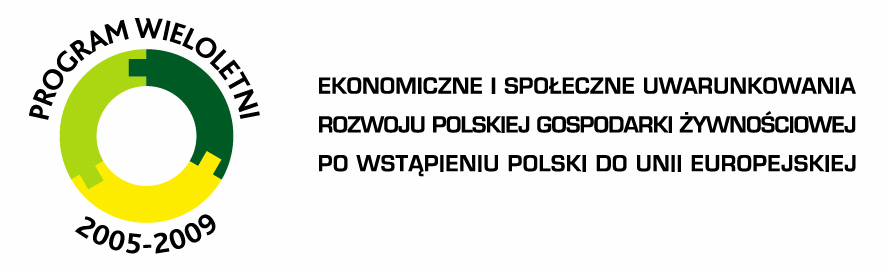 Ekonomiczne efekty rozwoju systemów zarządzania jakością w przedsiębiorstwach