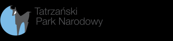 Endemity i relikty w faunie Tatr Jest wśród nich reliktów i endemitów, których obecność szczególnie podkreśla wyjątkowość Tatr.