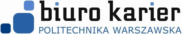 Study Monitoring of Professional Careers of Warsaw University of PROFESSIONAL EXPERIENCE 44% of the Warsaw University of Technology graduates asked at present