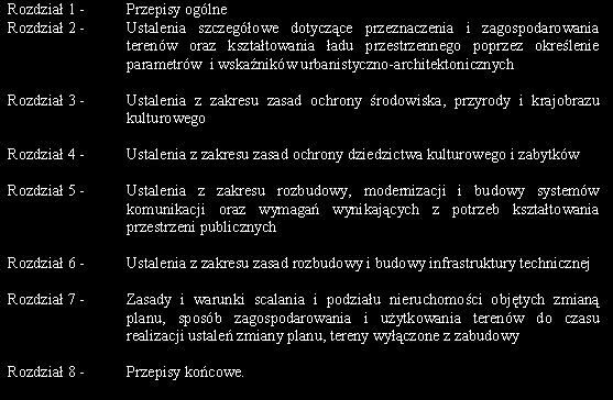 Dziennik Urzędowy Województwa Opolskiego 2 Poz.