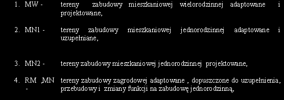 Dziennik Urzędowy Województwa Opolskiego 3 Poz. 807 7.1.