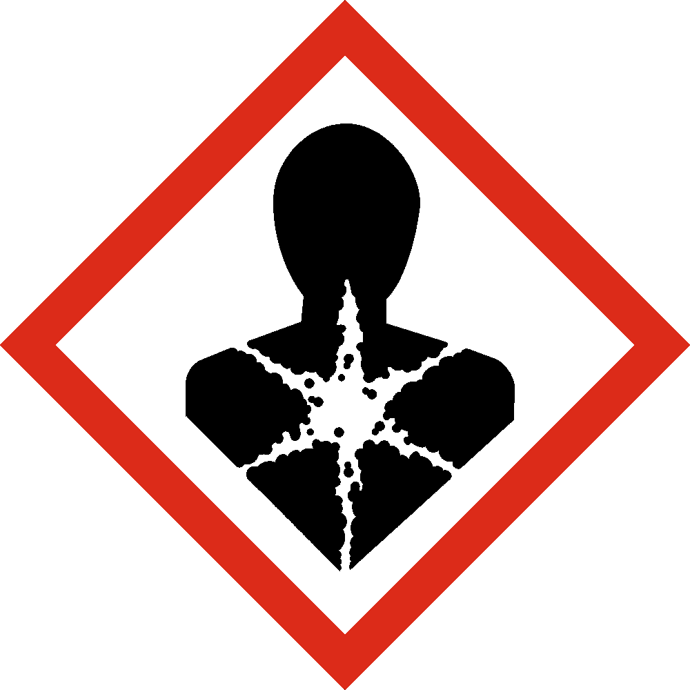 Zagrożenia dla środowiska Zagrożenia szczególne Główne objawy 2.2. Elementy oznakowania Nie stwierdzono istnienia zagrożeń ekologicznych.