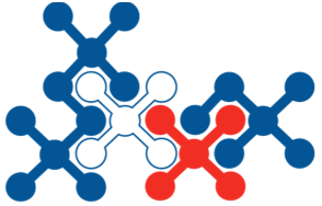 Przygotowanie wniosku do konkursu H2020-TWINN-2015 Krajowy Punkt Kontaktowy PB UE, Warszawa, 29 stycznia 2015 Informacje ogólne o konkursie TWINNING Strategia rozwoju