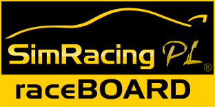 raceboard-s Szybki start Więcej na : http://raceboard.simracing.