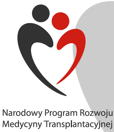 Środki publiczne na rekrutację dawców Narodowy Program Rozwoju Medycyny Transplantacyjnej (2014) Lp Ośrodek dawców szpiku Kontrakt z 2014 r.