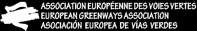 greenways