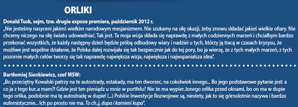 kompromitacją, posługującego rządzącej od 1999 koalicji r. w parafii PO-PSL. pw. Zarejestrowano Przemienienia Pańskiego na nich rozmowy w Ropczycach. najważniejszych polskich urzędników, m.in.