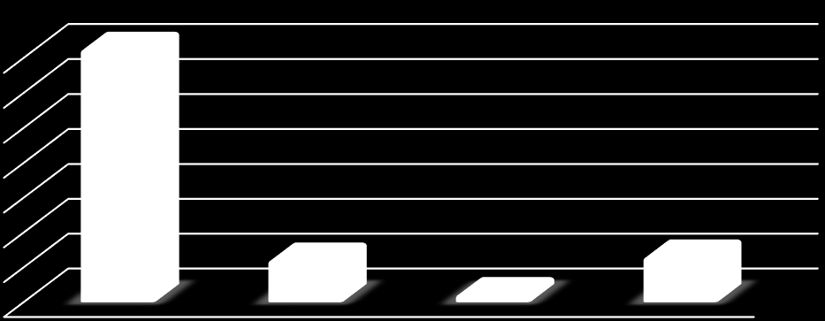 Wykres 61 Liczba pojazdów na parkingu na Rynku w Paczkowie 72,52% 70% 60% 50% 40% 30% 20% 10% 0% 12,16% 13,06% 2,25% Nyski Ząbkowicki Kłodzki inny Samochody pochodzące z innych powiatów i gmin