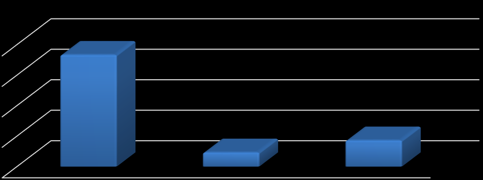 Wykres 69 Liczba pojazdów na parkingu na Placu Wolności w Prudniku 80% 73,38% 60% 40% 20% 9,35% 17,27% 0% Prudnicki Nyski inny Samochody pochodzące z innych powiatów i województw stanowiły 17,27%