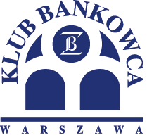 A k a d e m i a S p o r t u K l u b u B a n k o w c a REGULAMIN TURNIEJOWY V TENISOWE MISTRZOSTWA POLSKI W GRACH PODWÓJNYCH O PUCHAR ZWIĄZKU BANKÓW POLSKICH 11 czerwca 2011 - Klub Tenisowy Sporteum -