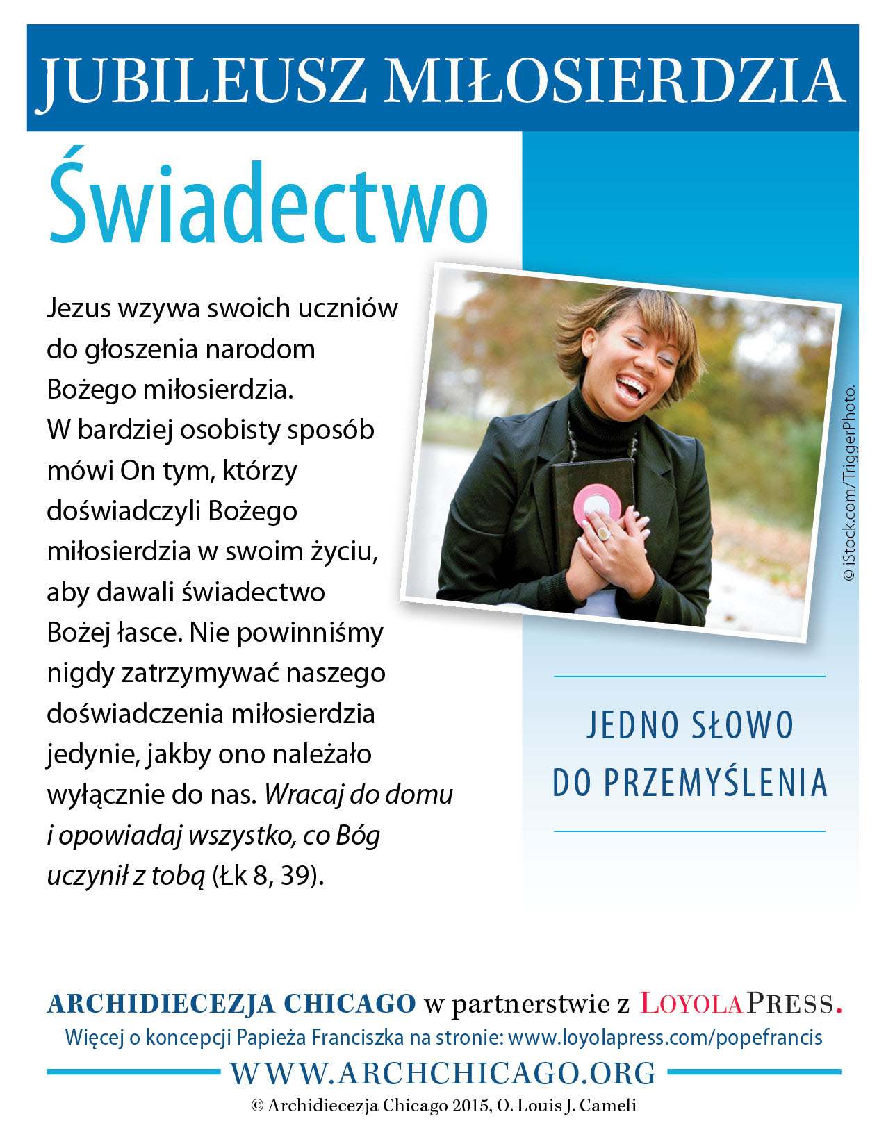 2:00 po po³udniu W Pierwszy Pi¹tek miesi¹ca: Msza œwiêta z nabo eñstwem I-pi¹tkowym o godz. 7:00 PM Chrzty œw. w jêzyku polskim odbywaj¹ siê w II i IV niedzielê miesi¹ca w czasie Mszy œw. o godz. 12:45PM.