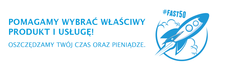 możliwość rozwoju zawodowego i awansu. Ta generacja pracowników nie chce już odkładać na nieokreśloną przyszłość marzeń o pracy wykonywanej z pasją.