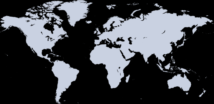 Największa sieć skupiająca profesjonalistów 11M+ CANADA 118M+ UNITED STATES OF AMERICA 1M+ Ecuador 2M+ Venezuela 21M+ BRAZIL 2M+ Argentina 7M+ Mexico 19M+ UNITED KINGDOM 10M+ FRANCE 8M+ ITALY 4M+