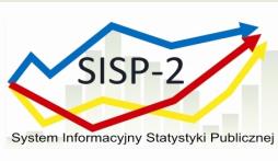 Załącznik nr 17 do SIWZ numer sprawy: AD-2900-2/2014 Szczegółowa Specyfikacja Techniczna wykonania i odbioru robót dotyczy