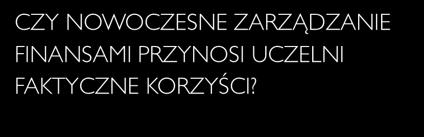 Niniejsza prezentacja handlowa nie stanowi