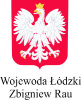 Władysława Szpilmana w Łodzi Prezydent Miasta Łodzi Wojewoda