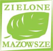 Mazowsze, listopad 2011 Projekt VVarszawska
